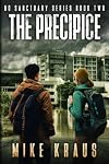 The Precipice