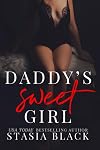 Daddy's Sweet Girl