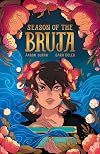 Season of the Bruja