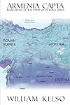 Armenia Capta (Veteran of Rome)
