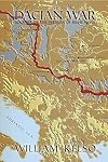 The Dacian War (Veteran of Rome)