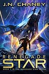 Renegade Star