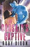 The Corsair's Captive