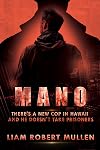Mano