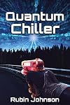 Quantum Chiller