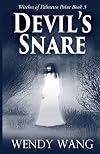 Devil's Snare