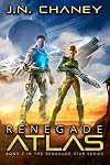Renegade Atlas