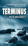 Terminus