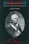 Sir John Johnson, Loyalist baronet