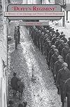 Duffy's Regiment: A History of the Hastings and Prince Edward Regiment