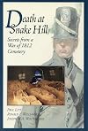 Death at Snake Hill