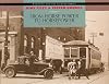 From Horse Power to Horsepower: Toronto: 1890-1930 (Toronto and the Camera)