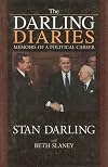The Darling Diaries: Memoirs of a Political Career