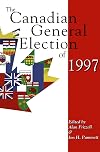 The Canadian general election of 1997