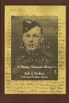 Destined to Survive: A Dieppe Veteran's Story