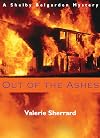 Out of the Ashes