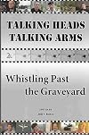 Whistling past the graveyard