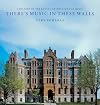 There's music in these walls : a history of the Royal Conservatory of Music