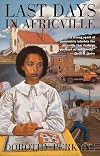 Last Days in Africville