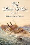 River Palace