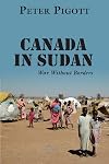 Canada in Sudan: War Without Borders