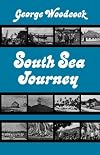 South Sea Journey