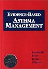 Evidence-Based Asthma Management (Book ) [With CD ROM]