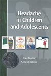 Headache in Children and Adolescents