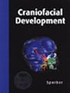 Craniofacial Development and Growth (Craniofacial Development)