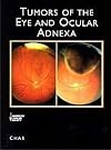 Tumors of the Eye and Ocular Adnexa (Atlas of Clinical Oncology) (ACS ATLAS OF CLINICAL ONCOLOGY)