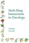 Herb-Drug Interactions in Oncology