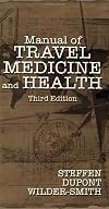 Manual of Travel Health and Medicine, 3/E
