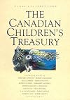 The Canadian Children's Treasury
