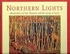 Northern Lights: Masterpieces of Tom Thomson and the Group of Seven (Art & Architecture)