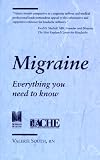 Migraine (Your Personal Health Series)
