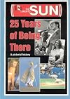 25 Years Of Being There: A Pictorial History
