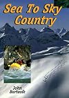Sea to Sky Country
