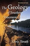 The Geology of Southern Vancouver Island: A Field Guide