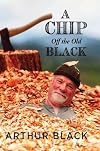 A Chip Off the Old Black