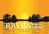Raven Brings the Light (Northwest Coast Legends)