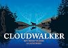 Cloudwalker