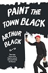 Paint the Town Black
