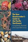 The New Beachcomber's Guide to the Pacific Northwest