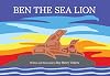 Ben the Sea Lion