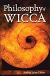 Philosophy of Wicca