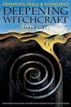 Deepening Witchcraft: Advancing Skills & Knowledge - Grey Cat