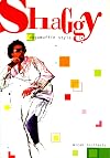 Shaggy: Dogamuffin Style