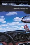 Traveling Music: The Soundtrack to My Life and Times
