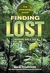 Finding Lost: The Unofficial Guide