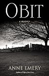Obit